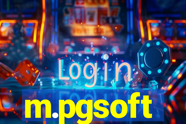 m.pgsoft-games fortune rabbit